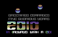 ECCC 2010/Style screenshot