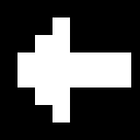 TMPx Symbol